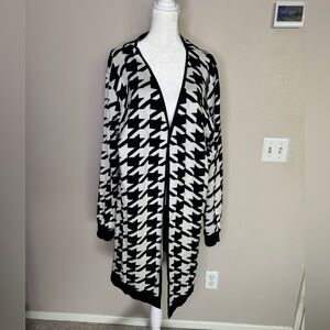 NY & C - Long sweater- size XXL